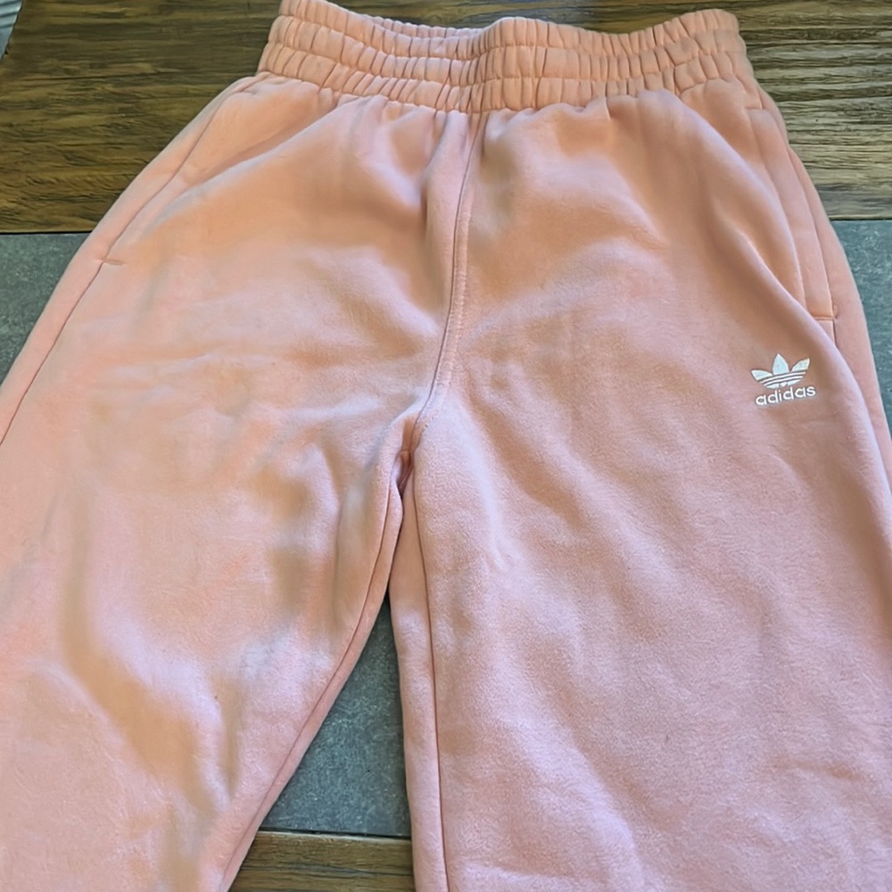 Comfortable adidas sweats xs womens
